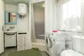 Haus 79 m² Maladsetschna, Belarus