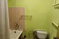 1 room apartment 38 m² Maladzyechna, Belarus