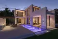 Appartement 3 chambres 112 m² Paphos, Chypre