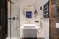 Квартира 5 комнат 92 м² Сопот, Польша