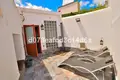 5 bedroom house 174 m² Marbella, Spain