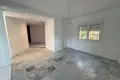 Haus 4 Schlafzimmer 146 m² Manilva, Spanien