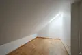 Wohnung 5 zimmer 148 m² Riga, Lettland