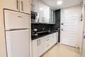 Apartment 30 m² Dos Hermanas, Spain
