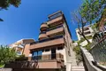 4-Schlafzimmer-Villa  Herceg Novi, Montenegro