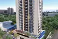 Квартира 3 комнаты 99 м² Regiao Imediata de Sao Paulo, Бразилия