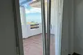 Mieszkanie 3 pokoi 127 m² Manilva, Hiszpania