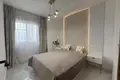 Attique 3 chambres 94 m² Torrevieja, Espagne