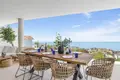Appartement 2 chambres 120 m² Dos Hermanas, Espagne