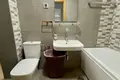 Wohnung 1 Schlafzimmer 26 m² Tivat, Montenegro