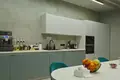 Oficina 755 m² en Moscú, Rusia
