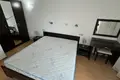 Квартира 2 комнаты 71 м² Несебр, Болгария