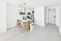 Кондо 1 спальня 74 м² West Bay, Гондурас