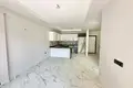 1 bedroom apartment 70 m² Mezitli, Turkey
