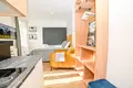 Apartamento 1 habitación 18 m², Todos los paises
