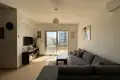 Appartement 2 chambres 75 m² en Demos Agiou Athanasiou, Chypre