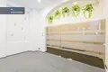 Commercial property 86 m² in Kaunas, Lithuania