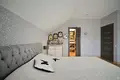 Дом 5 комнат 225 м² Юрмала, Латвия