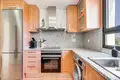 Квартира 2 спальни 100 м² Дос-Эрманас, Испания