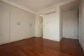 Penthouse 4 pokoi 455 m² Pacaembu, Brazylia