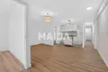 Appartement  Torrevieja, Espagne