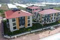 Apartamento 2 habitaciones 67 m² Yalova Merkez, Turquía