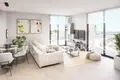 2 bedroom apartment 87 m² Vera, Spain