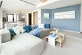 2 bedroom apartment 104 m² Dubai, United Arab Emirates