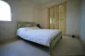 4 bedroom Villa 233 m² Paphos Municipality, Cyprus