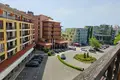 1 room apartment 42 m² Nesebar, Bulgaria
