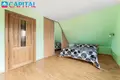 Haus 163 m² Vilnius, Litauen