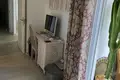 Apartamento 2 habitaciones 90 m² Dos Hermanas, Španjolska