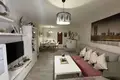 3 bedroom apartment 101 m² Dos Hermanas, Spain