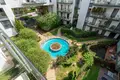 4 room apartment 129 m² in Warsaw, Poland