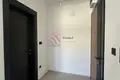 1 room studio apartment 24 m², Montenegro