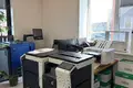 Pomieszczenie biurowe 20 m² Muchaviecki sielski Saviet, Białoruś