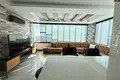 Apartamento 6 habitaciones 250 m² Mezitli, Turquía