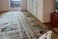 Квартира 4 комнаты 103 м² Медно, Беларусь