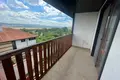 Villa 127 m² Burgas, Bulgaria