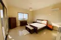 Villa de 4 dormitorios  en Parekklisia, Chipre