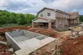Вилла 4 спальни 165 м² Омишаль, Хорватия