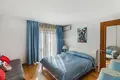 6-Schlafzimmer-Villa 550 m² Mougins, Frankreich