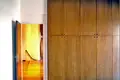 Cottage 6 bedrooms 405 m² Municipality of Kifisia, Greece