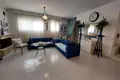 Коттедж 4 комнаты 240 м² Thermaikos Municipality, Греция