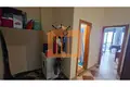 Wohnung 3 zimmer 59 m² Golem, Albanien