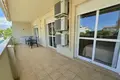 Apartamento 3 habitaciones 155 m² Dos Hermanas, Španjolska