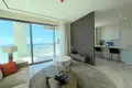 Wohnung 2 Schlafzimmer 135 m² Limassol, Zypern