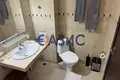 Квартира 3 комнаты 179 м² Святой Влас, Болгария