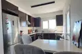 Apartamento 2 habitaciones 85 m² Ypsonas Municipality, Chipre