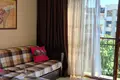Mieszkanie 2 pokoi 55 m² Nesebyr, Bułgaria